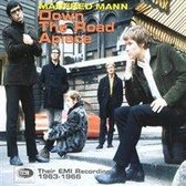Down The Road Apiece - Their EMI Recordings 1963-1966