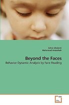 Beyond the Faces