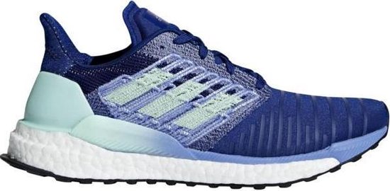 adidas solar boost heren adidas solar boost heren