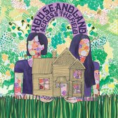 House And Land - Across The Field (LP)