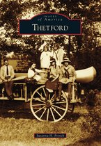 Images of America - Thetford