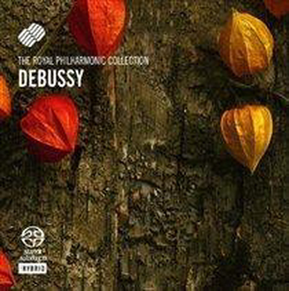 Works for Solo Piano