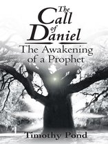 The Call of Daniel