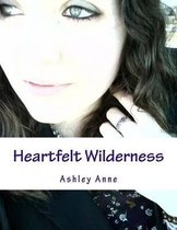 Heartfelt Wilderness