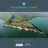 Jurassic Coast