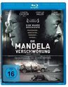 Milne, P: Mandela Verschwörung