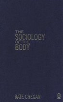The Sociology of the Body
