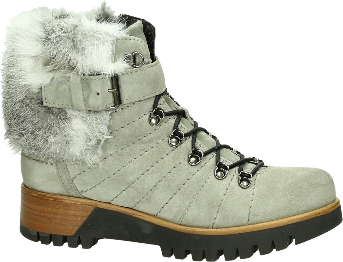 Manas schoenen outlet new arrivals