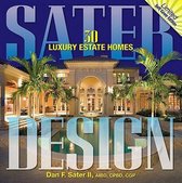 Sater Design