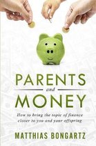 Parents and Money