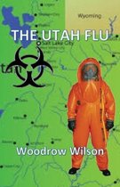 The Utah Flu