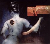 Dead Can Dance Tribute: The Lotus Eaters