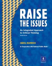 Student's Book