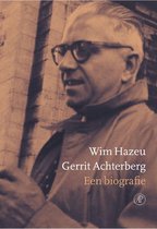 Gerrit Achterberg