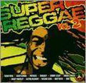 Super Reggae 2