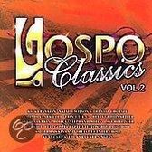 Gospo Classics, Vol. 2