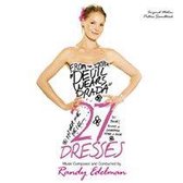 Randy Edelman - 27 Dresses