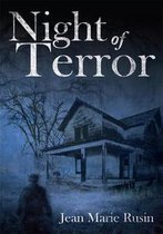 "Night of Terror"
