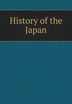 History of the Japan