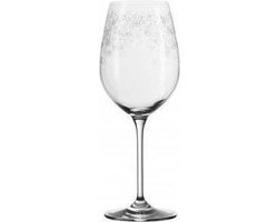 Leonardo Chateau Witte wijnglas - 6 stuks