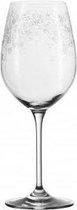Verre à vin blanc Leonardo Chateau - 0,41 l - 6 pièces
