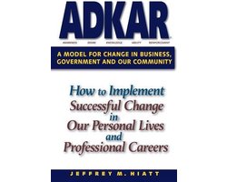 Adkar