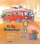 Ri-Ra-Romnibus