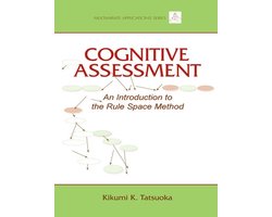 Cognitive Assessment