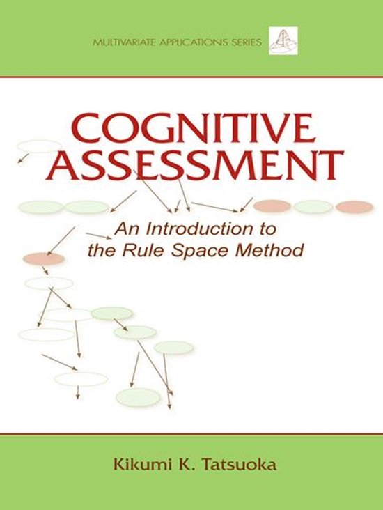 Cognitive Assessment - cover
