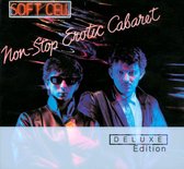 Non Stop  Erotic Cabaret -Deluxe-