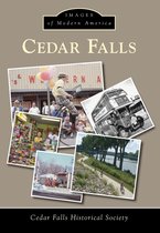 Images of Modern America - Cedar Falls