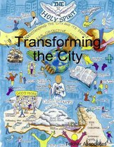 Transforming the City