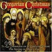 Gregorian Christmas