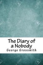 The Diary of a Nobody