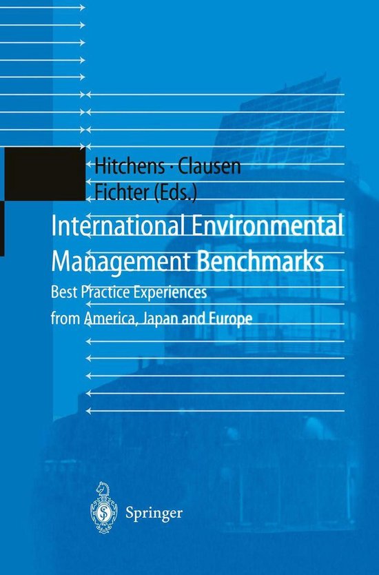 Earth and Environmental Science (R0) - International Environ ... - cover