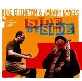 Side By Side - Ellington/Hodges