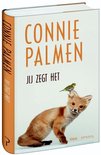 Jij zegt het Jij zegt het