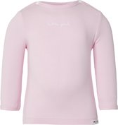 Noppies T-shirt Astrid - Light Rose - 62