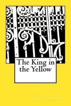 The King in the Yellow