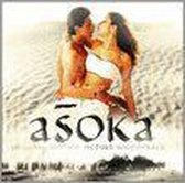 Asoka