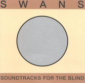 Soundtracks For The Blind