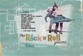 The Rock 'N' Roll Years - Rock Collection