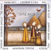 City on a Hill: Sing Alleluia