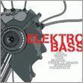 Elektro Bass Vol.1 -26Tr-