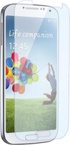 Muvit Samsung Galaxy S4 Screenprotector Thin Tempered Glass (MUSCP0414)