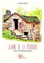 Collection Classique - Jeanne de la périgouse
