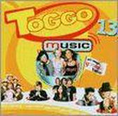 Toggo Music 13