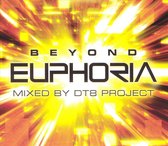 Various - Beyond Euphoria