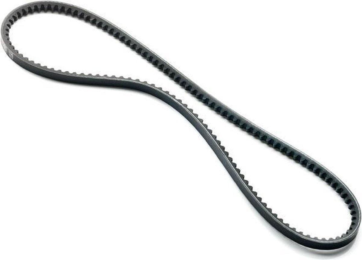 VETUS STM1656 V-Snaar voor Dynamo M3.10