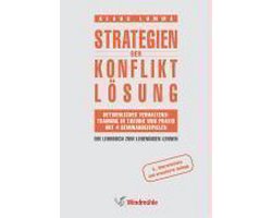 Strategien der Konfliktlösung